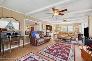 855 Richland Ave, Merritt Island, FL 32953 - Photo 26