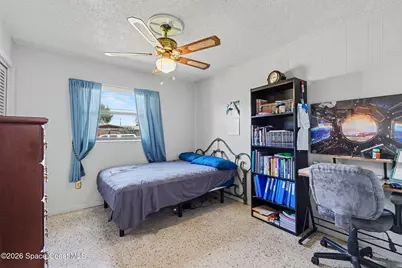 855 Richland Avenue, Merritt Island, FL 32953 - Photo 26