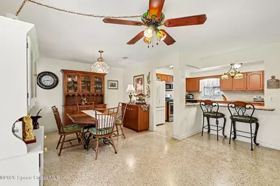 855 Richland Avenue, Merritt Island, FL 32953 - Photo 8