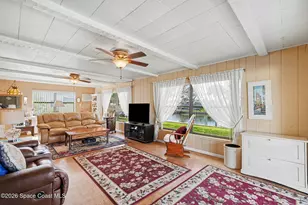 855 Richland Ave, Merritt Island, FL 32953 - Photo 12