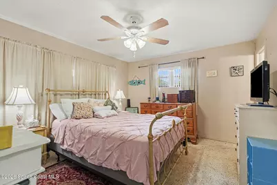 855 Richland Avenue, Merritt Island, FL 32953 - Photo 14