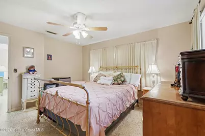 855 Richland Avenue, Merritt Island, FL 32953 - Photo 14