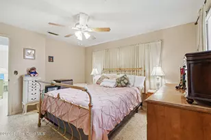 855 Richland Ave, Merritt Island, FL 32953 - Photo 14