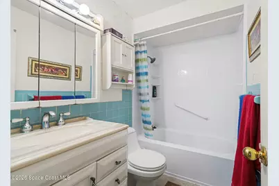 855 Richland Avenue, Merritt Island, FL 32953 - Photo 24