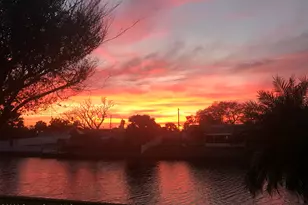 855 Richland Ave, Merritt Island, FL 32953 - Photo 24