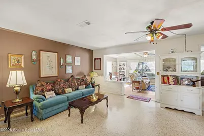 855 Richland Avenue, Merritt Island, FL 32953 - Photo 10
