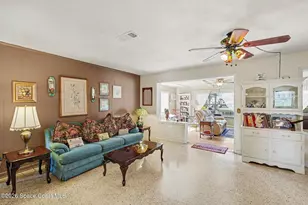 855 Richland Ave, Merritt Island, FL 32953 - Photo 10