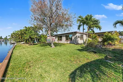 855 Richland Avenue, Merritt Island, FL 32953 - Photo 20