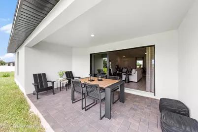 129 San Filippo Drive SE, Palm Bay, FL 32909 - Photo 14