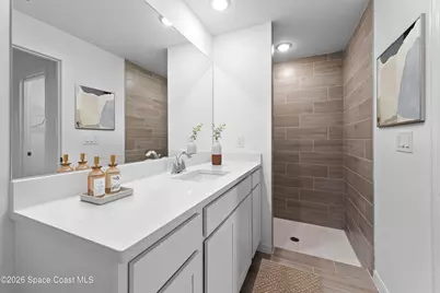 3251 Bowline Avenue SE, Palm Bay, FL 32909 - Photo 8