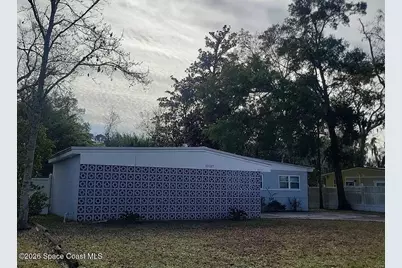 10127 Haverford Road, Jacksonville, FL 32218 - Photo 4