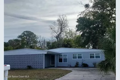 10127 Haverford Road, Jacksonville, FL 32218 - Photo 1