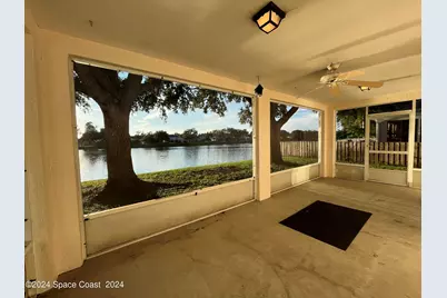 1723 Vista Lake Circle, Melbourne, FL 32904 - Photo 2