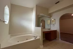 1723 Vista Lake Cir, Melbourne, FL 32904 - Photo 8
