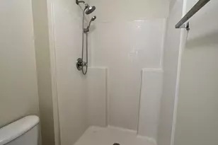 1723 Vista Lake Cir, Melbourne, FL 32904 - Photo 12