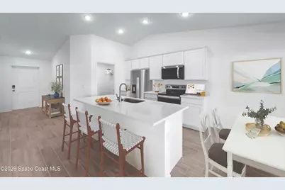 403 Fairbanks Street SW, Palm Bay, FL 32908 - Photo 6