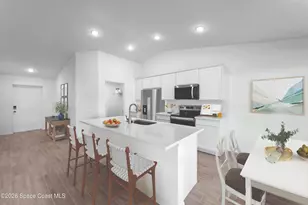 403 Fairbanks Street SW, Palm Bay, FL 32908 - Photo 6