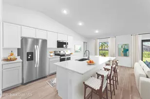 403 Fairbanks Street SW, Palm Bay, FL 32908 - Photo 4