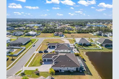 5134 Realm Run, Melbourne, FL 32934 - Photo 46