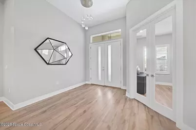 5134 Realm Run, Melbourne, FL 32934 - Photo 6