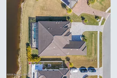 5134 Realm Run, Melbourne, FL 32934 - Photo 50