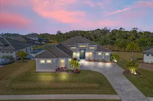 5134 Realm Run, Melbourne, FL 32934 - Photo 1