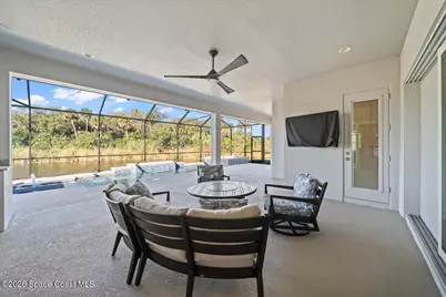 5134 Realm Run, Melbourne, FL 32934 - Photo 36