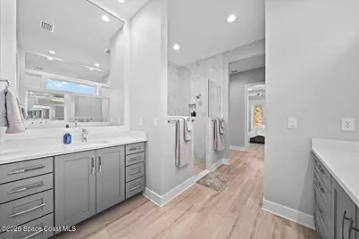 5134 Realm Run, Melbourne, FL 32934 - Photo 22