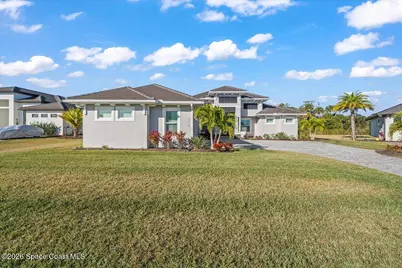 5134 Realm Run, Melbourne, FL 32934 - Photo 2