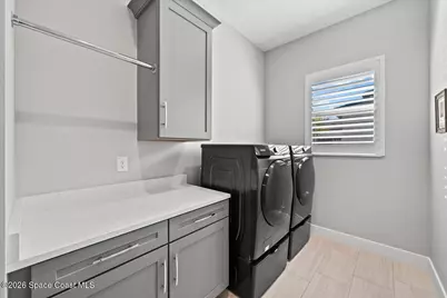 5134 Realm Run, Melbourne, FL 32934 - Photo 34