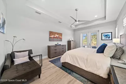 5134 Realm Run, Melbourne, FL 32934 - Photo 20