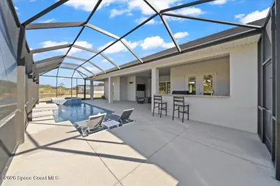 5134 Realm Run, Melbourne, FL 32934 - Photo 40