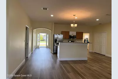 774 Triple Crown Lane, Melbourne, FL 32904 - Photo 4