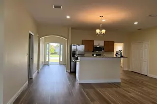 774 Triple Crown Ln, Melbourne, FL 32904 - Photo 4