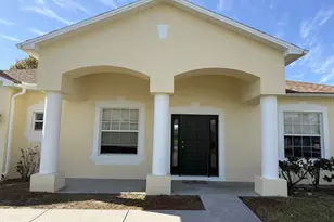 774 Triple Crown Ln, Melbourne, FL 32904 - Photo 2
