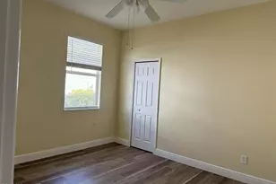 774 Triple Crown Ln, Melbourne, FL 32904 - Photo 12