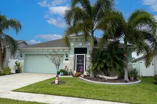 4342 Ruthann Cir, Melbourne, FL 32934 - Photo 1