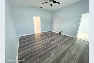 4342 Ruthann Circle, Melbourne, FL 32934 - Photo 10