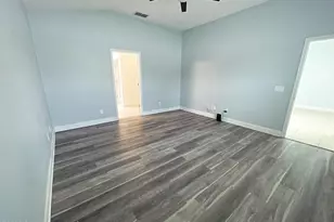 4342 Ruthann Cir, Melbourne, FL 32934 - Photo 10