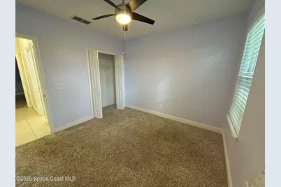 4342 Ruthann Circle, Melbourne, FL 32934 - Photo 16