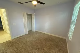 4342 Ruthann Cir, Melbourne, FL 32934 - Photo 16