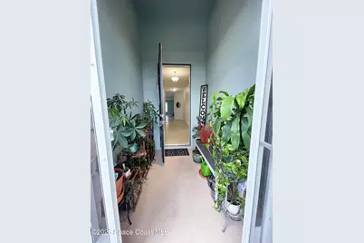 4342 Ruthann Circle, Melbourne, FL 32934 - Photo 4