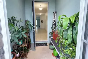 4342 Ruthann Cir, Melbourne, FL 32934 - Photo 4