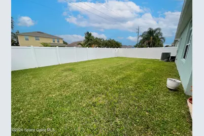 4342 Ruthann Circle, Melbourne, FL 32934 - Photo 26