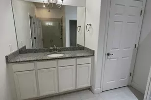 4342 Ruthann Cir, Melbourne, FL 32934 - Photo 14