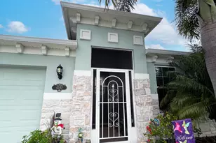 4342 Ruthann Cir, Melbourne, FL 32934 - Photo 2