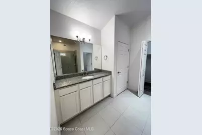 4342 Ruthann Circle, Melbourne, FL 32934 - Photo 12