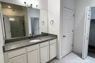 4342 Ruthann Cir, Melbourne, FL 32934 - Photo 12