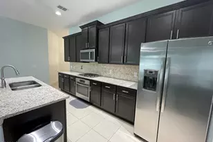 4342 Ruthann Cir, Melbourne, FL 32934 - Photo 8