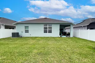 4342 Ruthann Cir, Melbourne, FL 32934 - Photo 28